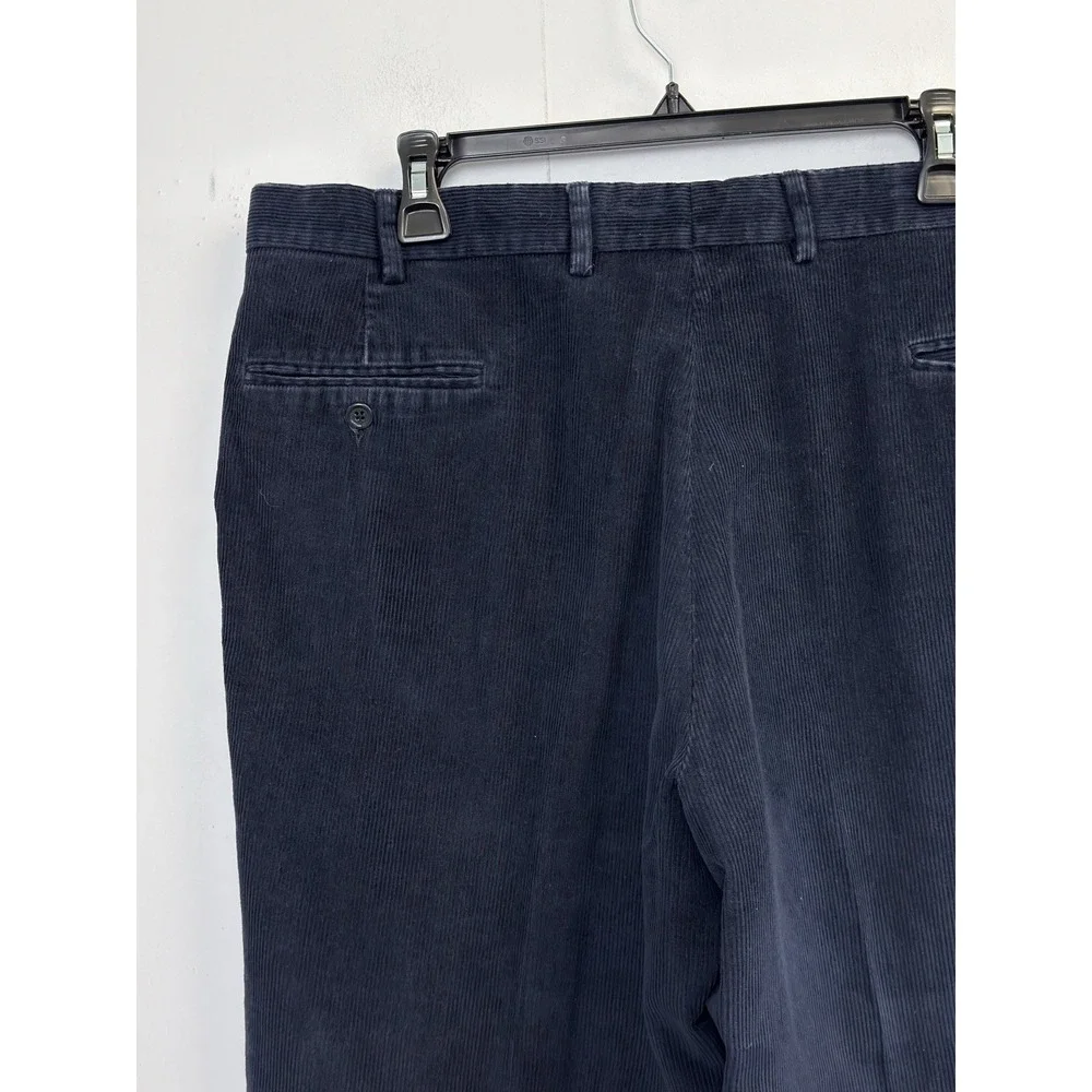 Jos A Bank vtg jos